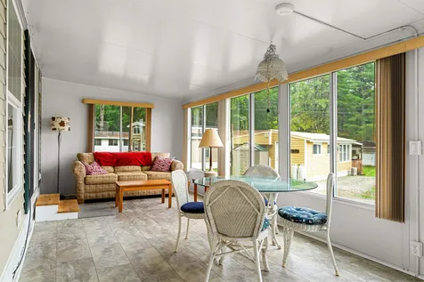 591 Weirs Boulevard Laconia NH 03046
