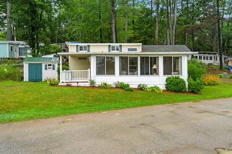 591 Weirs Boulevard Laconia NH 03046