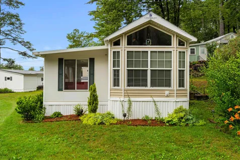 591 Weirs Boulevard Laconia NH 03046