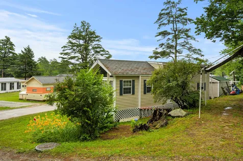 591 Weirs Boulevard Laconia NH 03046