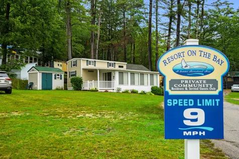 591 Weirs Boulevard Laconia NH 03046