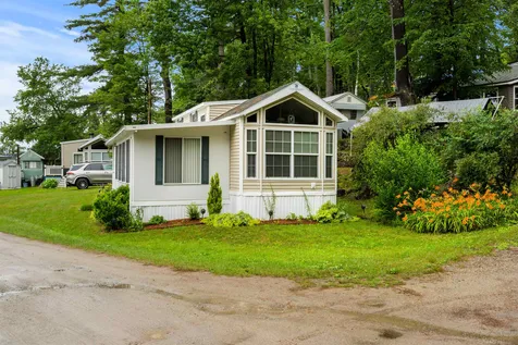 591 Weirs Boulevard Laconia NH 03046