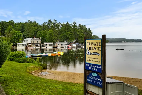 591 Weirs Boulevard Laconia NH 03046