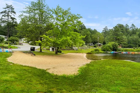 591 Weirs Boulevard Laconia NH 03046