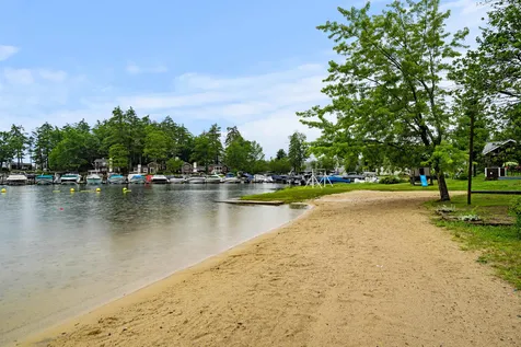 591 Weirs Boulevard Laconia NH 03046