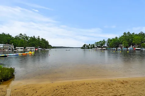 591 Weirs Boulevard Laconia NH 03046