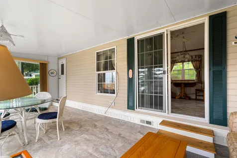 591 Weirs Boulevard Laconia NH 03046