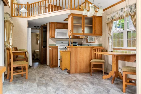 591 Weirs Boulevard Laconia NH 03046