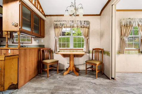 591 Weirs Boulevard Laconia NH 03046
