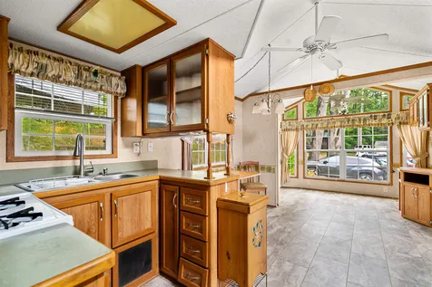 591 Weirs Boulevard Laconia NH 03046