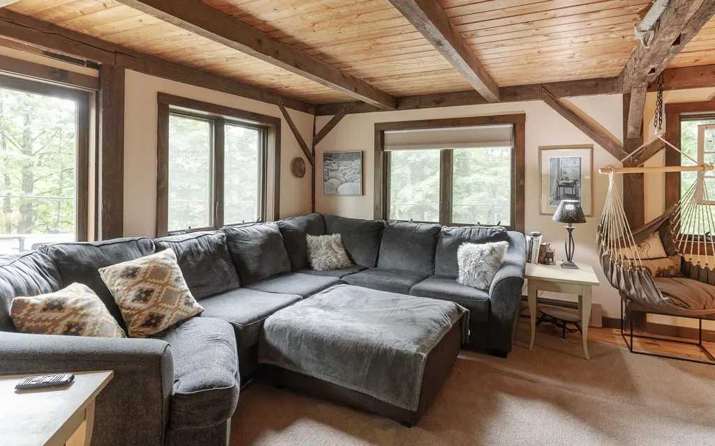 133 Poocham Road Westmoreland NH 03467