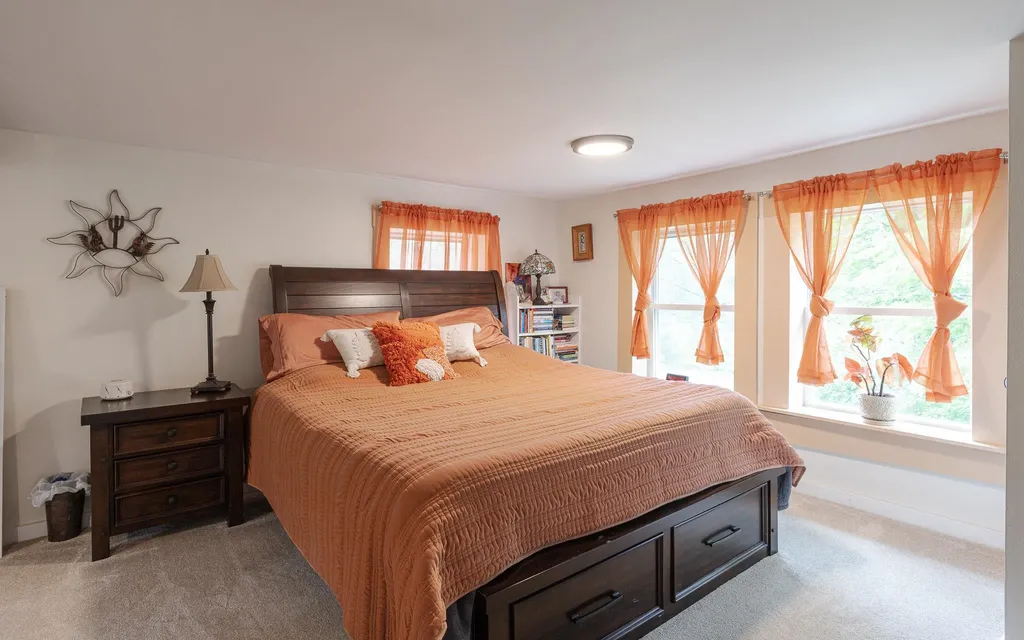 133 Poocham Road Westmoreland NH 03467