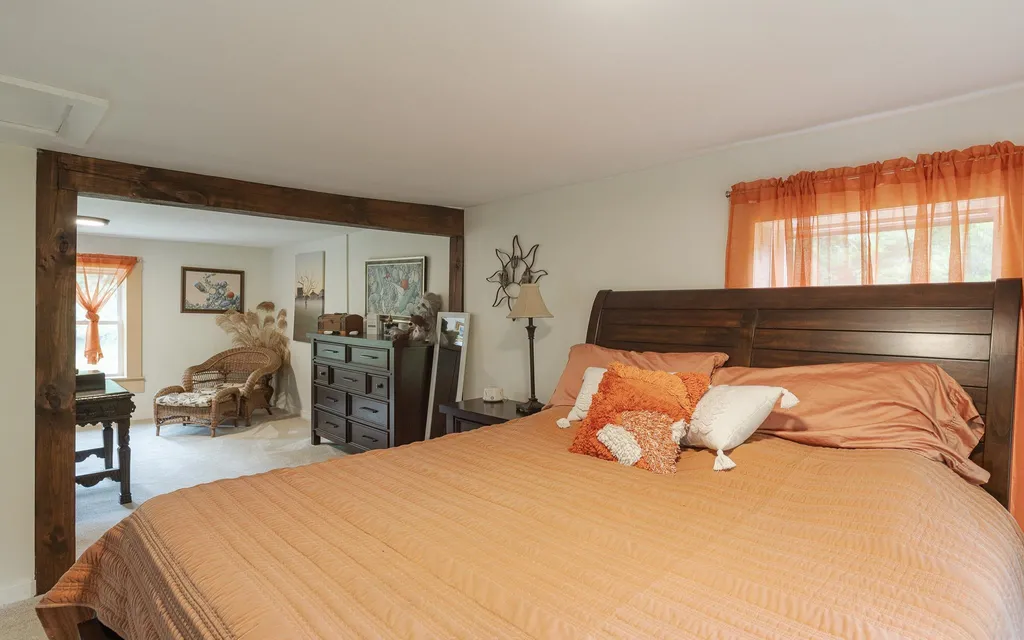 133 Poocham Road Westmoreland NH 03467