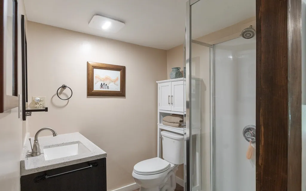 133 Poocham Road Westmoreland NH 03467