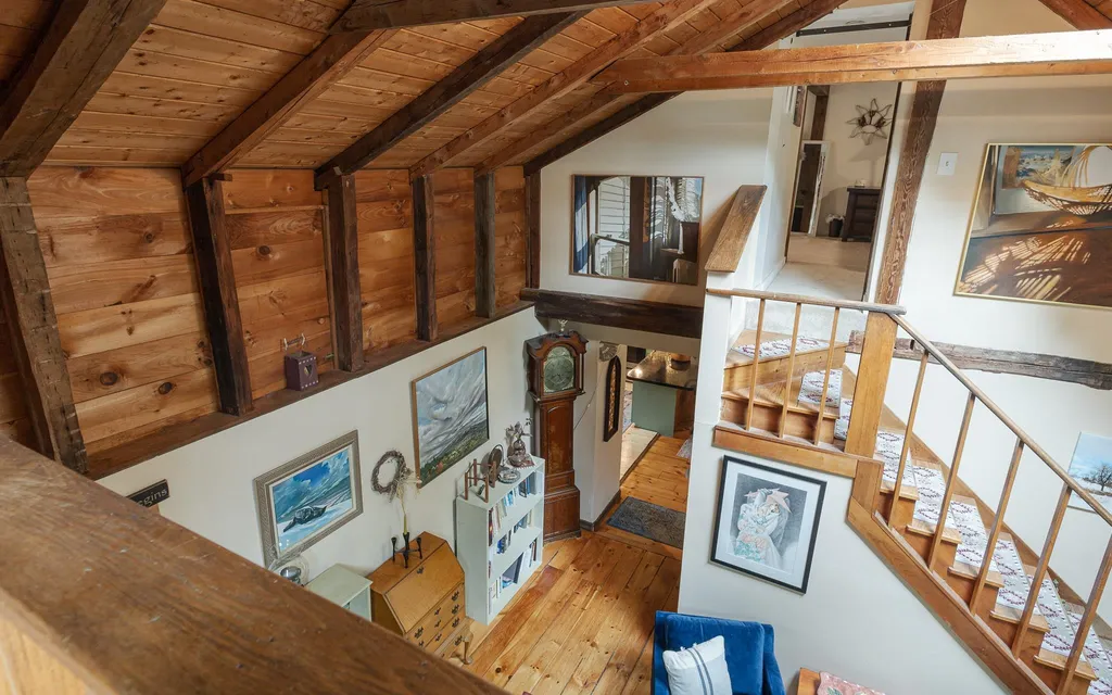 133 Poocham Road Westmoreland NH 03467