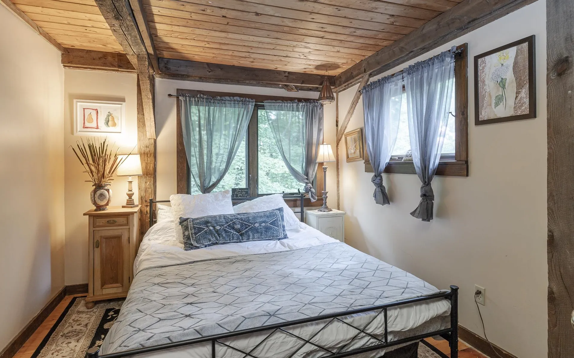 133 Poocham Road Westmoreland NH 03467