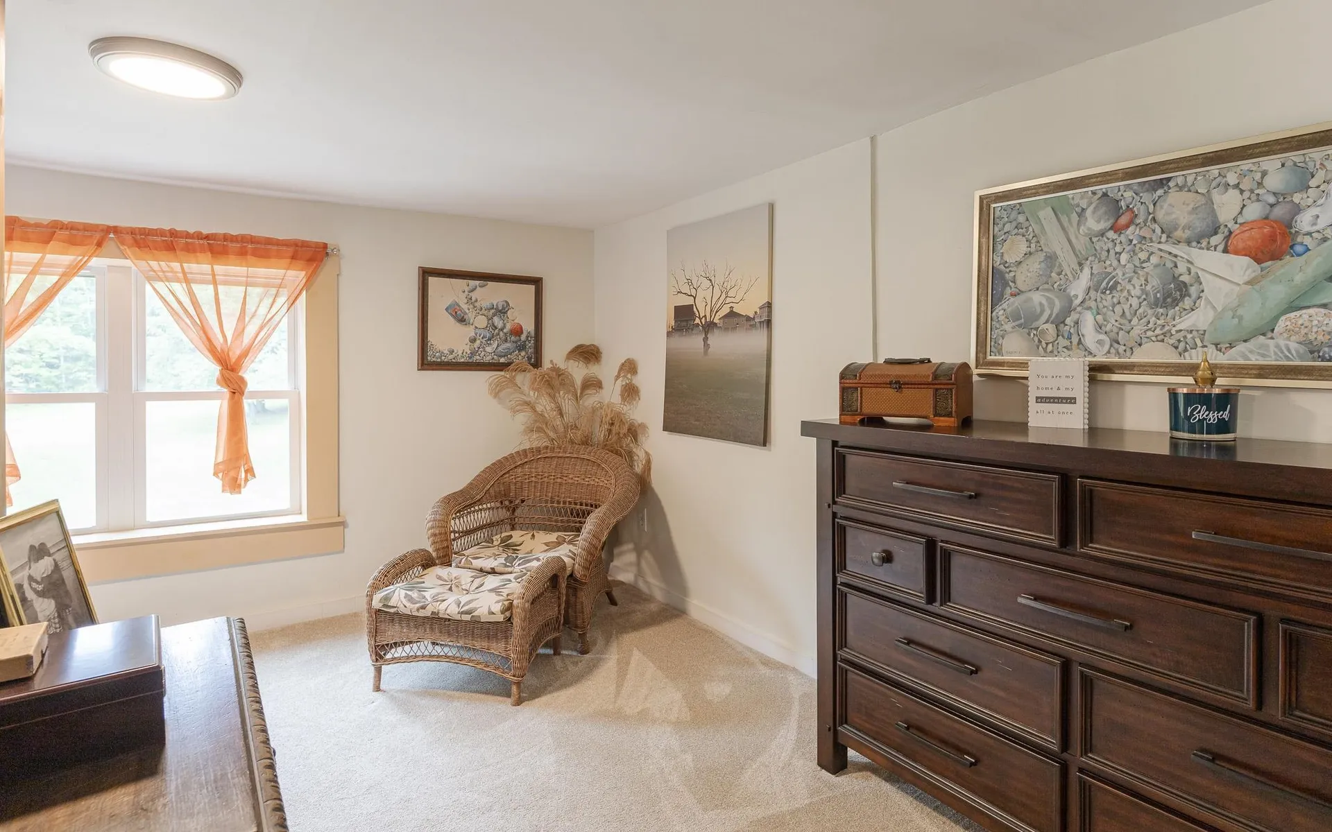 133 Poocham Road Westmoreland NH 03467
