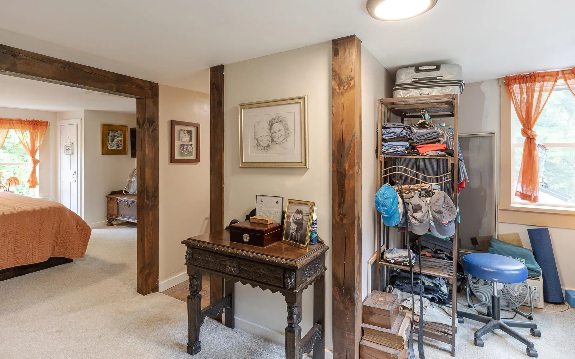 133 Poocham Road Westmoreland NH 03467