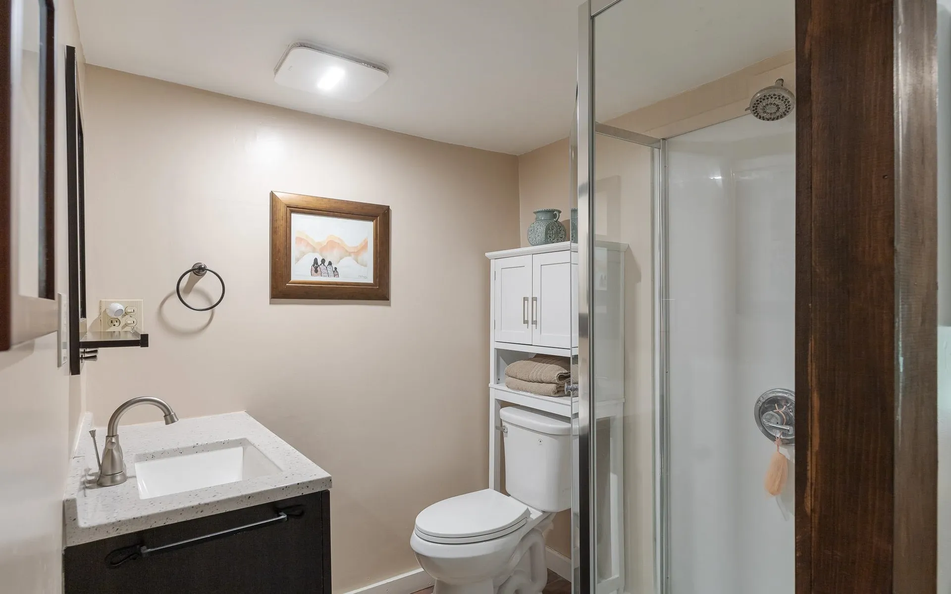 133 Poocham Road Westmoreland NH 03467