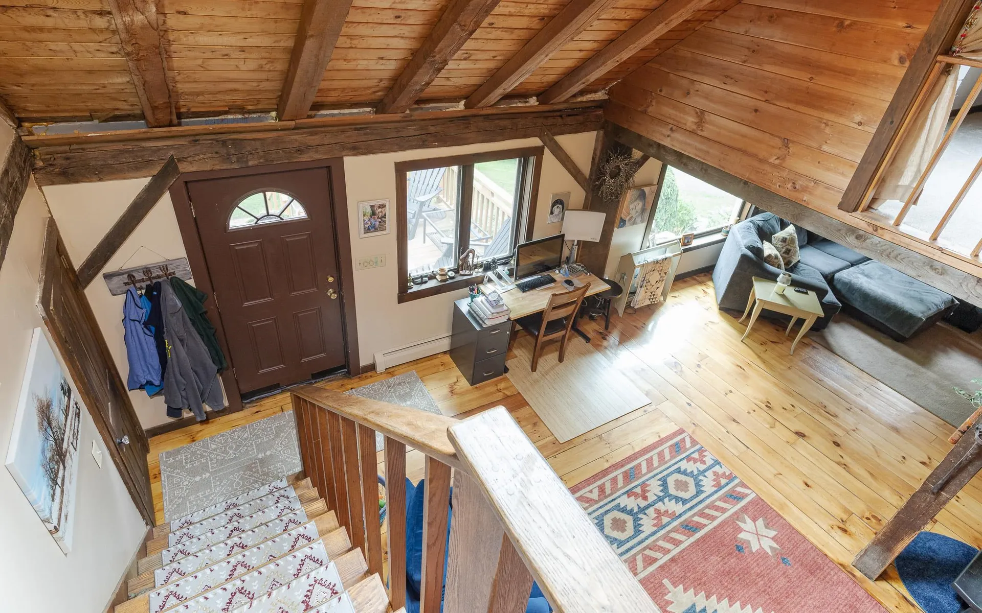 133 Poocham Road Westmoreland NH 03467