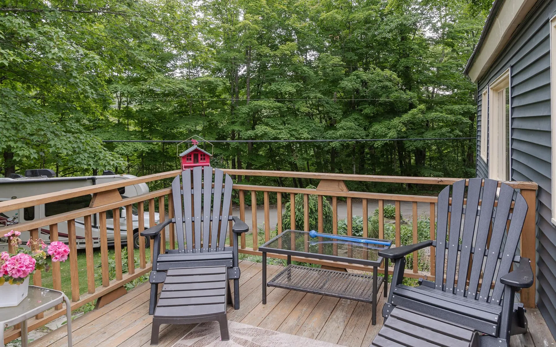 133 Poocham Road Westmoreland NH 03467