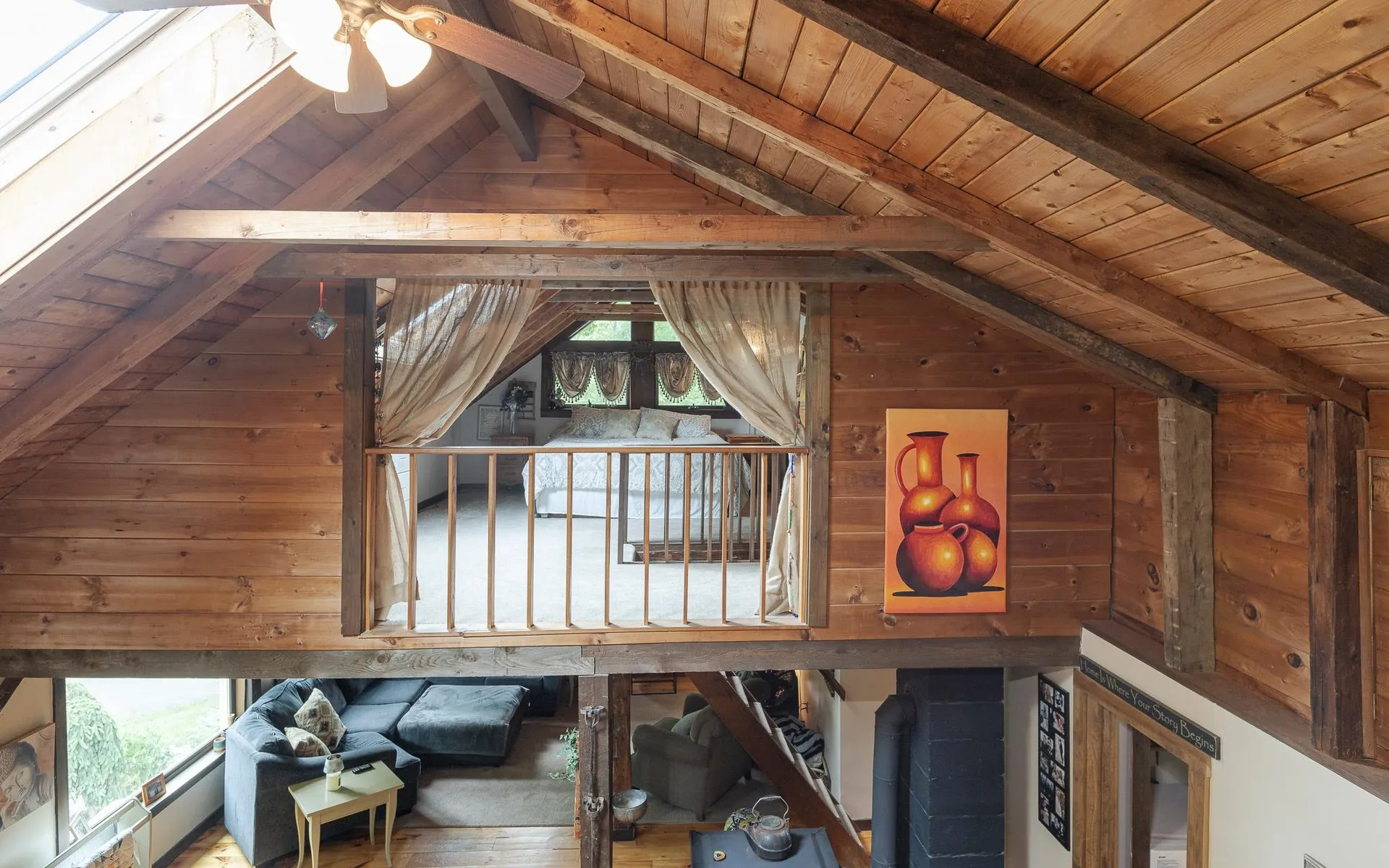 133 Poocham Road Westmoreland NH 03467
