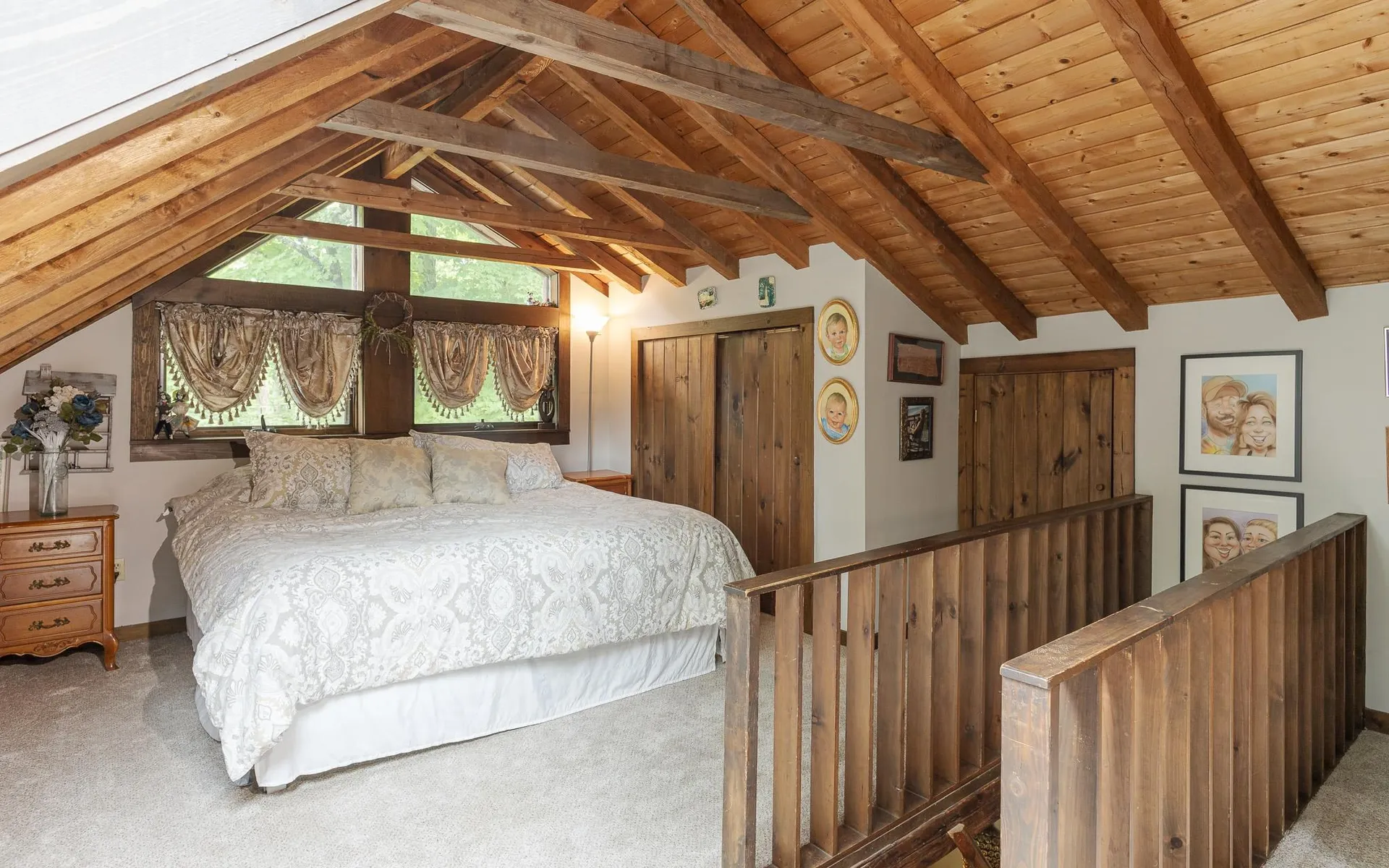 133 Poocham Road Westmoreland NH 03467