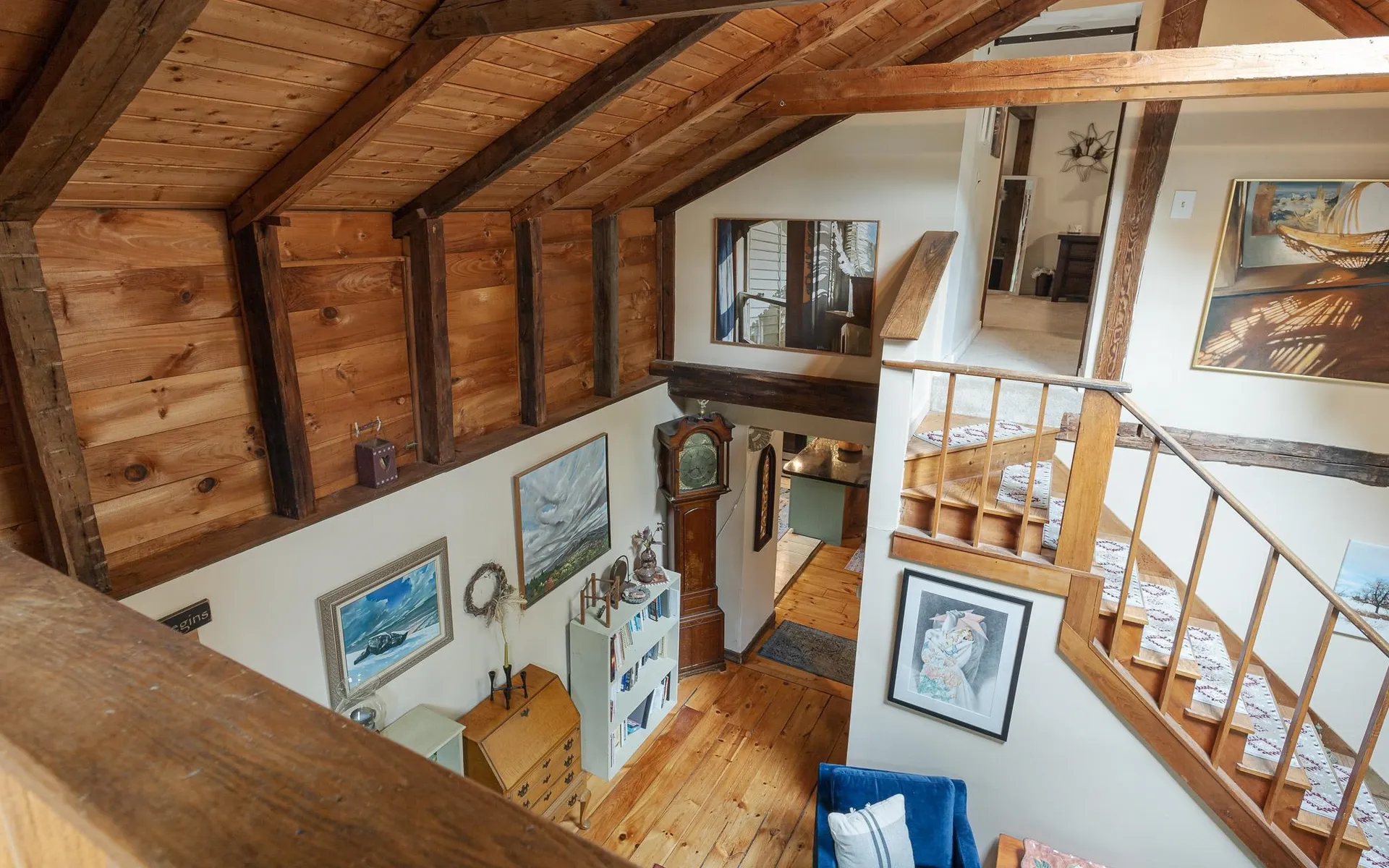 133 Poocham Road Westmoreland NH 03467