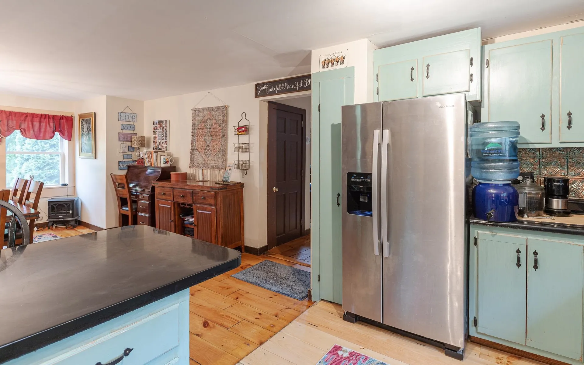 133 Poocham Road Westmoreland NH 03467