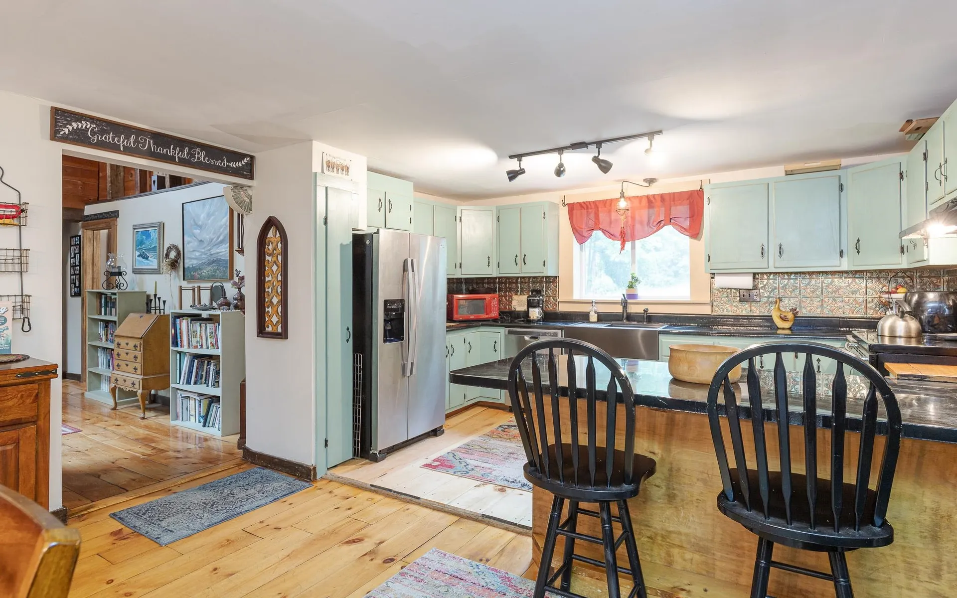 133 Poocham Road Westmoreland NH 03467