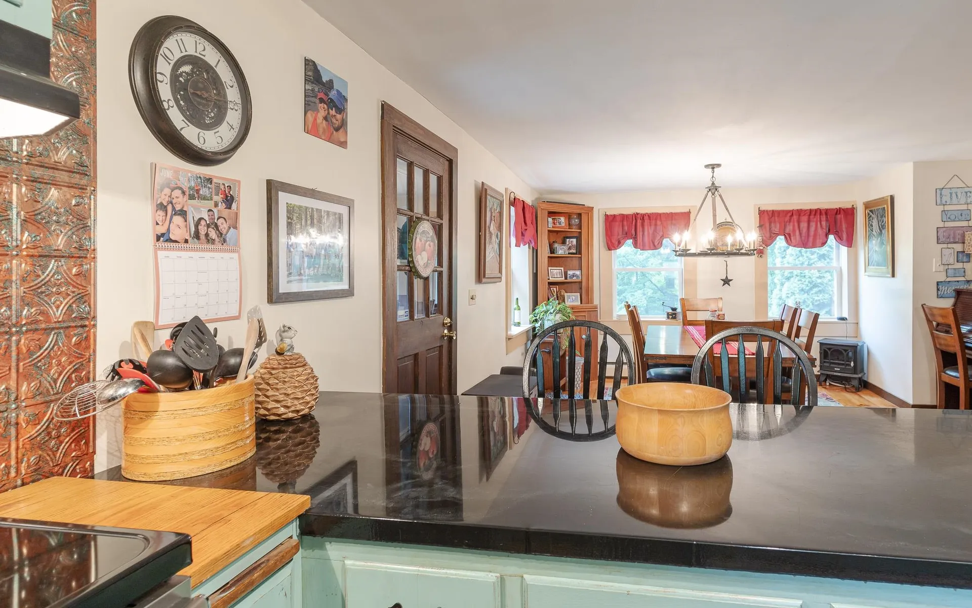 133 Poocham Road Westmoreland NH 03467