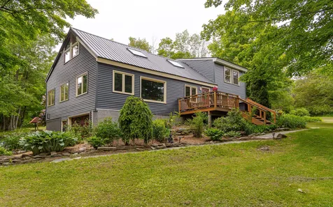133 Poocham Road Westmoreland NH 03467