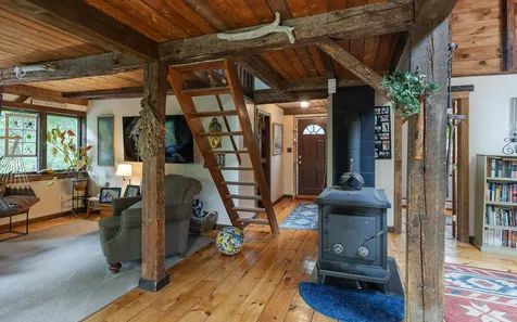133 Poocham Road Westmoreland NH 03467
