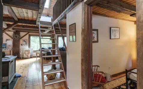 133 Poocham Road Westmoreland NH 03467