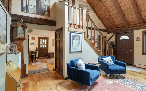 133 Poocham Road Westmoreland NH 03467