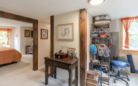 133 Poocham Road Westmoreland NH 03467