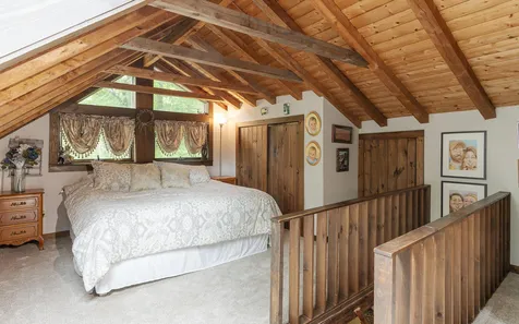 133 Poocham Road Westmoreland NH 03467