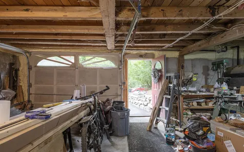 133 Poocham Road Westmoreland NH 03467