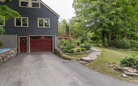 133 Poocham Road Westmoreland NH 03467