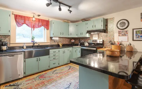 133 Poocham Road Westmoreland NH 03467