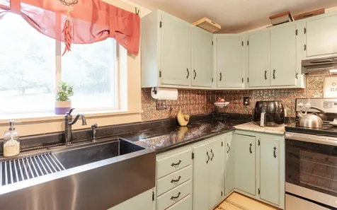 133 Poocham Road Westmoreland NH 03467