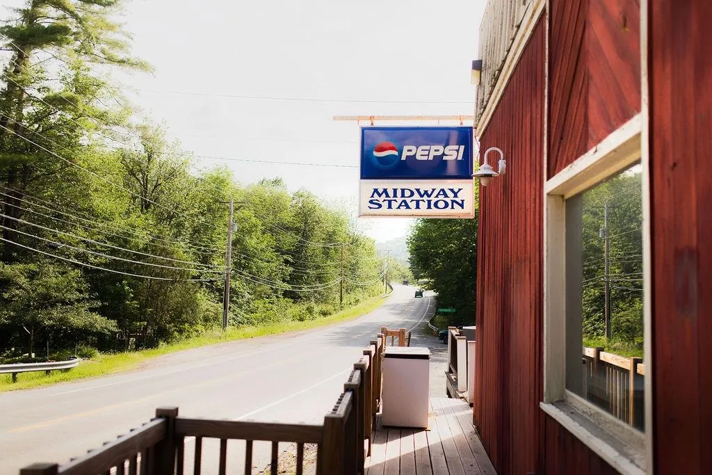 5326 Vt Route 14 Sharon VT 05065