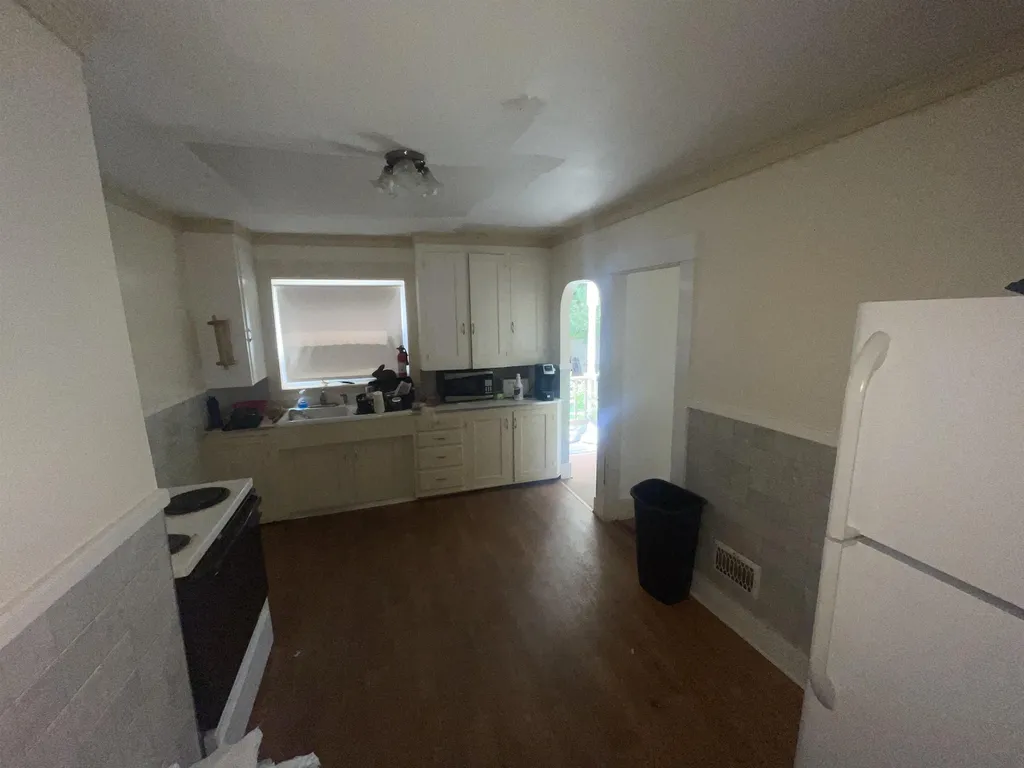 4-8 Maple Street Rochester NH 03867
