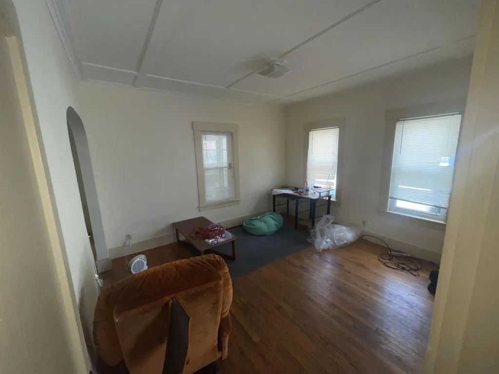 4-8 Maple Street Rochester NH 03867