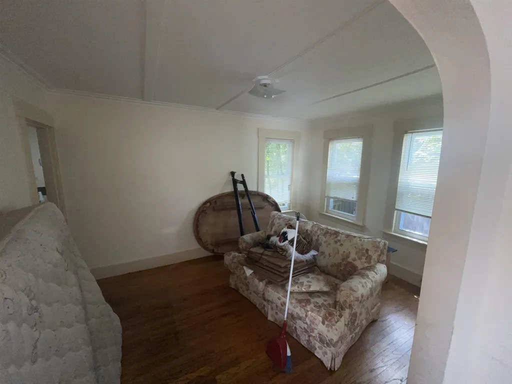 4-8 Maple Street Rochester NH 03867