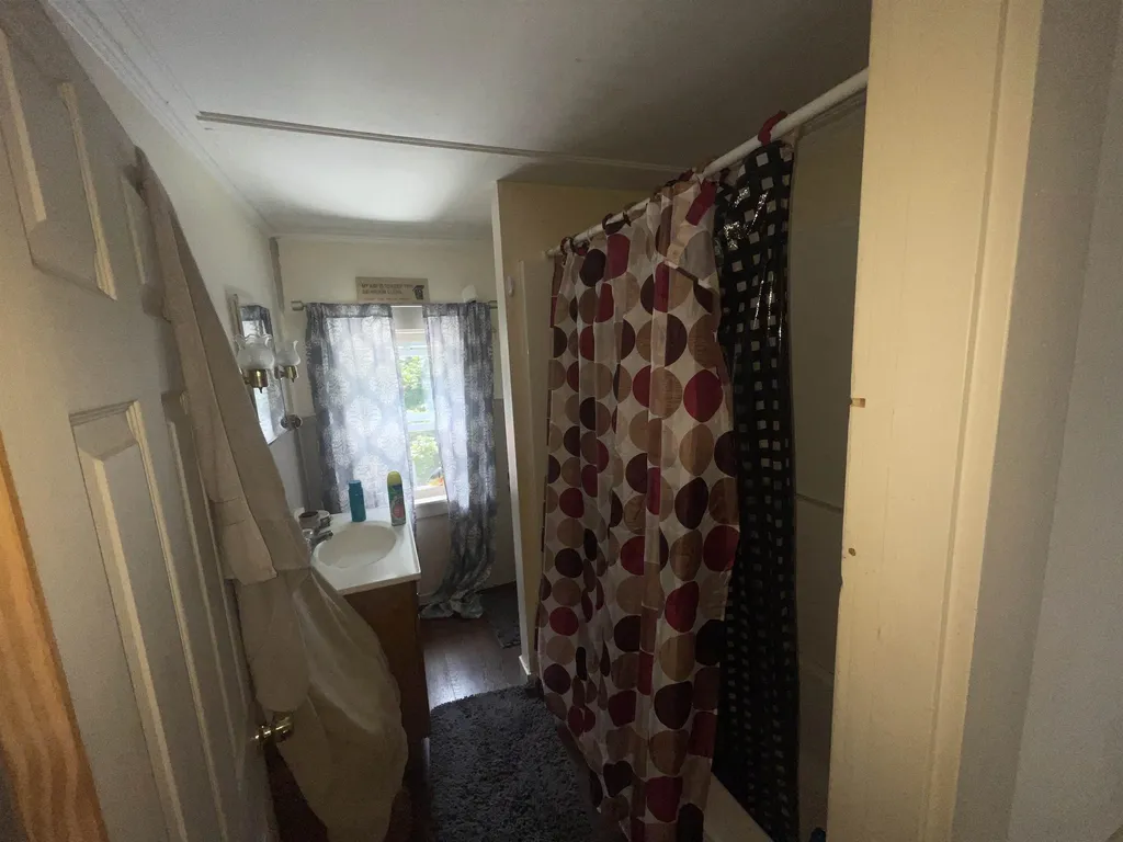 4-8 Maple Street Rochester NH 03867