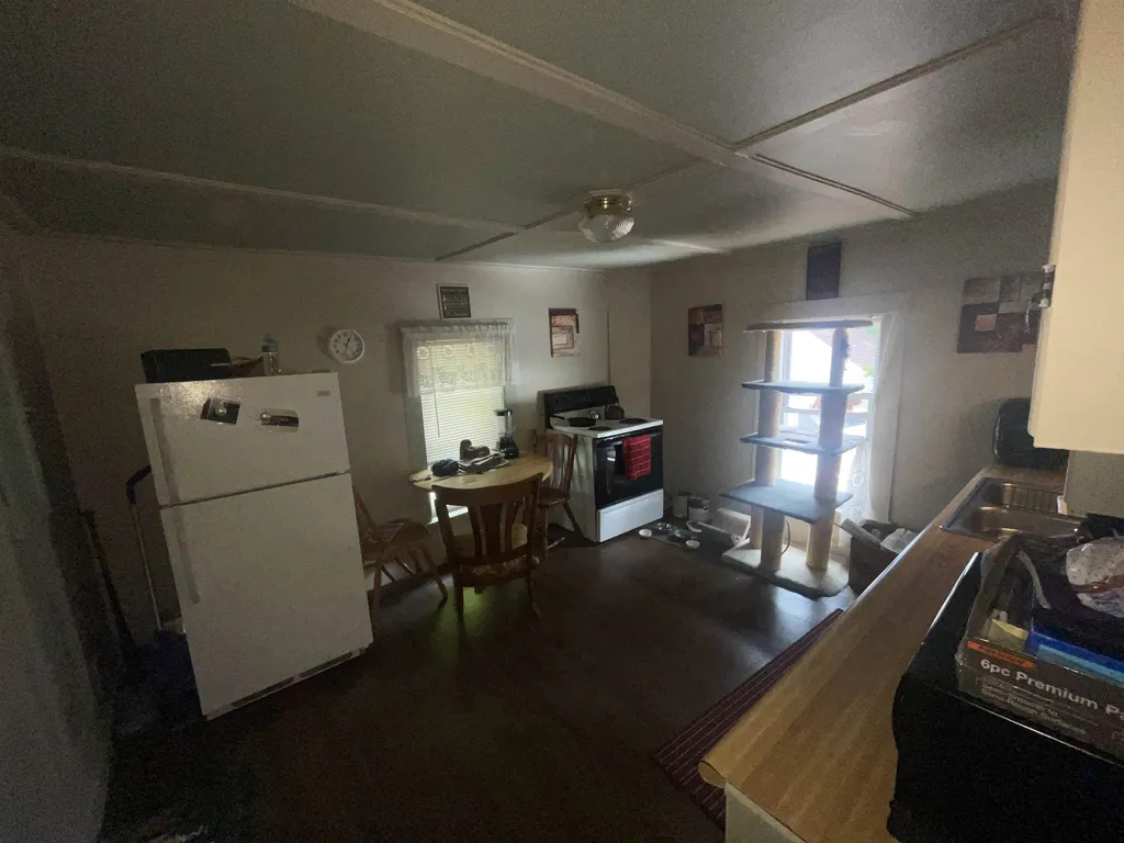 4-8 Maple Street Rochester NH 03867