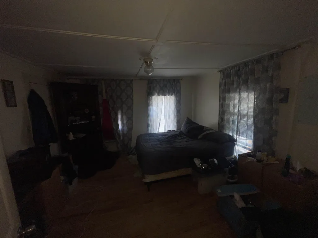 4-8 Maple Street Rochester NH 03867
