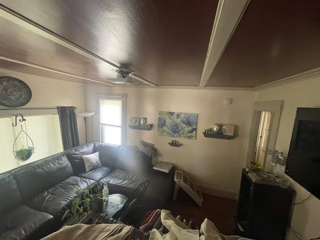 4-8 Maple Street Rochester NH 03867