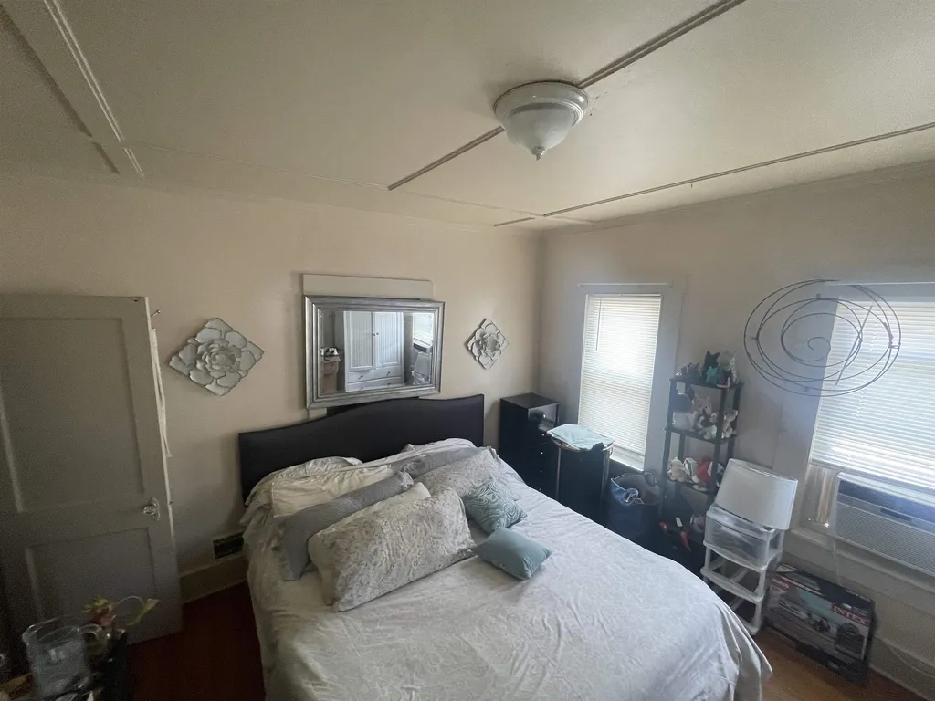 4-8 Maple Street Rochester NH 03867